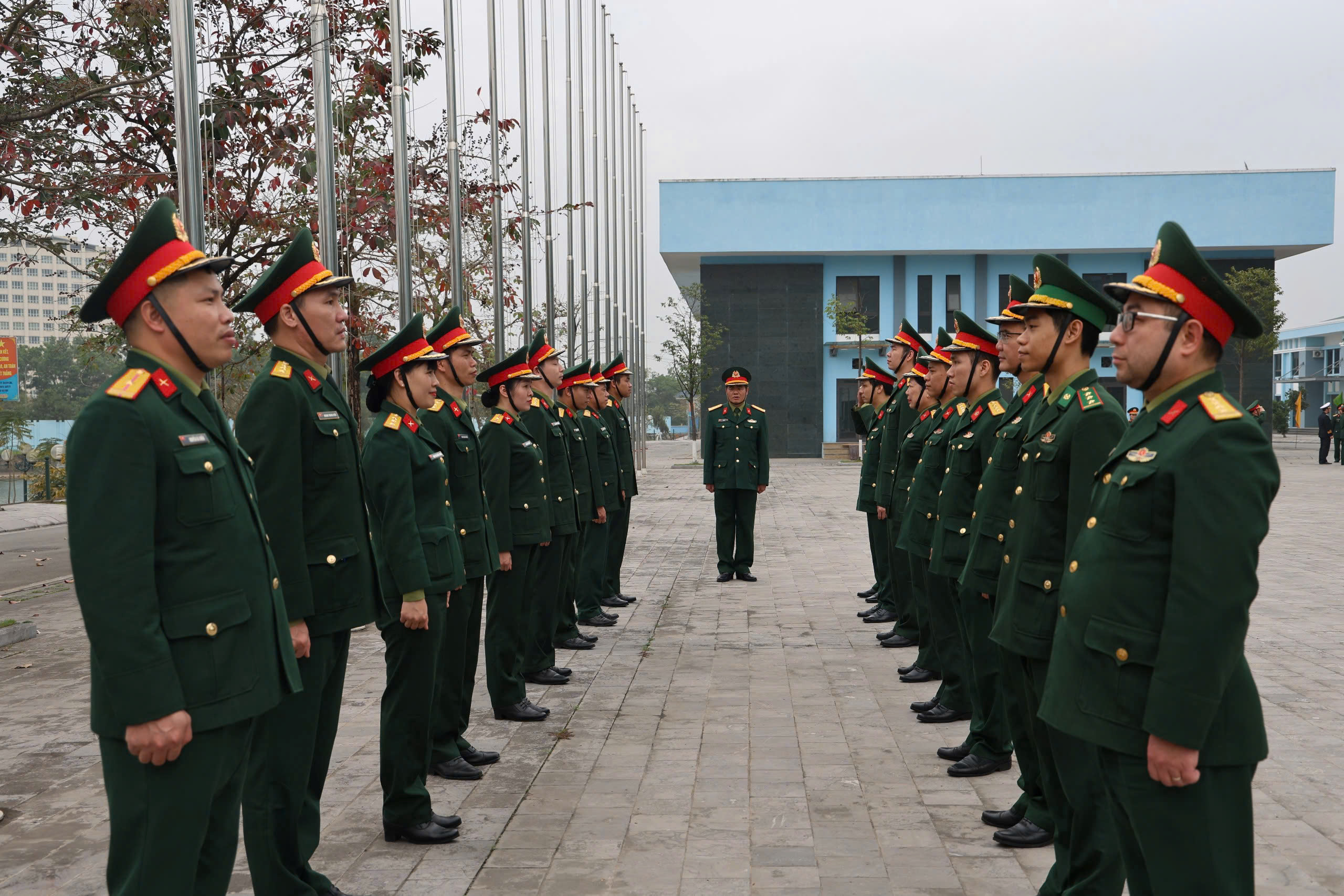 /UploadStore/admin/250313 Huan luyen dieu lenh/z6401626138663_516c74d5d8a685632521e1ddc6e549b3.jpg